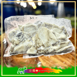 Babat Domba Muda Rebus Premium