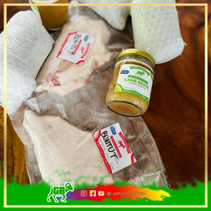 Obat Alami Nyeri Pinggang