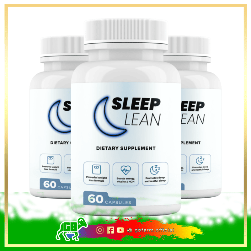 The Ultimate Guide to Natural Weight Loss Supplementation: Shedding Fat the Healthy Way